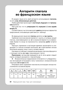 Французский язык, 16 уроков. Базовый курс — фото, картинка — 14