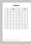 Французский язык, 16 уроков. Базовый курс — фото, картинка — 10