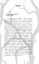 Проклятие усадьбы леди Элизабет — фото, картинка — 5