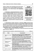 Ремонт источников питания. Просто о сложном. С QR-кодами для перехода к необходимым ресурсам — фото, картинка — 14