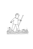 Мне все льзя — фото, картинка — 9