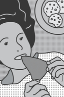 Учим корейский с talk to me in korean — фото, картинка — 13