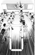 По велению высших сил. Том 1 — фото, картинка — 1