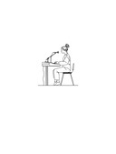 Хочешь петь хиты? Пиши! Простые правила создания песни — фото, картинка — 2