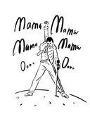 Хочешь петь хиты? Пиши! Простые правила создания песни — фото, картинка — 13