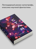 Стая — фото, картинка — 4