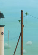 Мирей — фото, картинка — 1