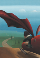 Мирей — фото, картинка — 4