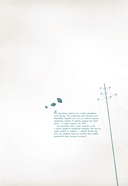 Мирей — фото, картинка — 5