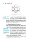 Основы юзабилити-тестирования — фото, картинка — 28