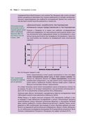 Основы юзабилити-тестирования — фото, картинка — 30