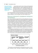 Основы юзабилити-тестирования — фото, картинка — 34