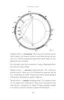 Новая Я. Моделирование жизни с помощью астрологии — фото, картинка — 28