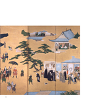 Импрессионисты и Япония — фото, картинка — 11