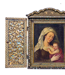 Импрессионисты и Япония — фото, картинка — 12