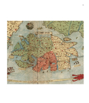 Импрессионисты и Япония — фото, картинка — 8