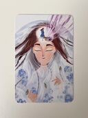 Метафорические карты 