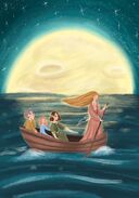 Метафорические карты 