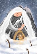 Метафорические карты 