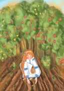 Метафорические карты 