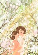 Метафорические карты 