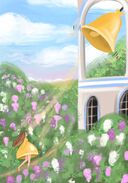 Метафорические карты 