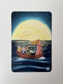 Метафорические карты 