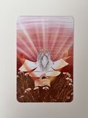 Метафорические карты 