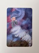 Метафорические карты 