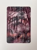 Метафорические карты 