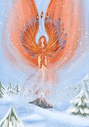 Метафорические карты 