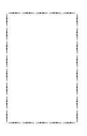 Психология русской сказки — фото, картинка — 1