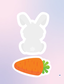 Мои первые вырезалки. Набор книг. 1-3 уровень — фото, картинка — 2