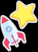 Мои первые вырезалки. Набор книг. 1-3 уровень — фото, картинка — 4