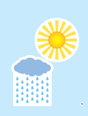 Мои первые вырезалки. Набор книг. 1-3 уровень — фото, картинка — 6