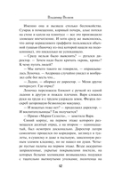 Темная флейта вожатого — фото, картинка — 10