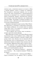 Темная флейта вожатого — фото, картинка — 11