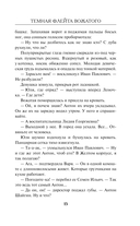 Темная флейта вожатого — фото, картинка — 13