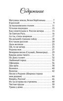 Песни от всей души. Лучшие песни о Родине — фото, картинка — 1