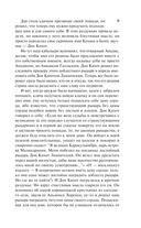 Дон Кихот — фото, картинка — 8