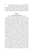 Дон Кихот — фото, картинка — 9