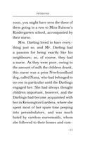 Peter Pan — фото, картинка — 9