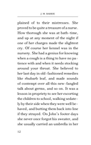 Peter Pan — фото, картинка — 10