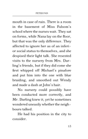 Peter Pan — фото, картинка — 11