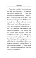 Peter Pan — фото, картинка — 12