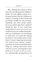 Peter Pan — фото, картинка — 13