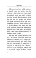 Peter Pan — фото, картинка — 4