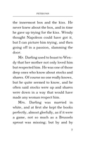 Peter Pan — фото, картинка — 5