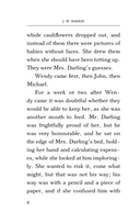 Peter Pan — фото, картинка — 6