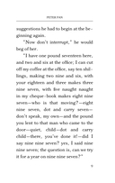 Peter Pan — фото, картинка — 7